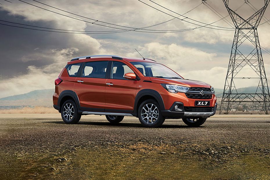suzuki-xl7-mobil-suv-murah-mobil-keluaran-terbaru-2020.jpg