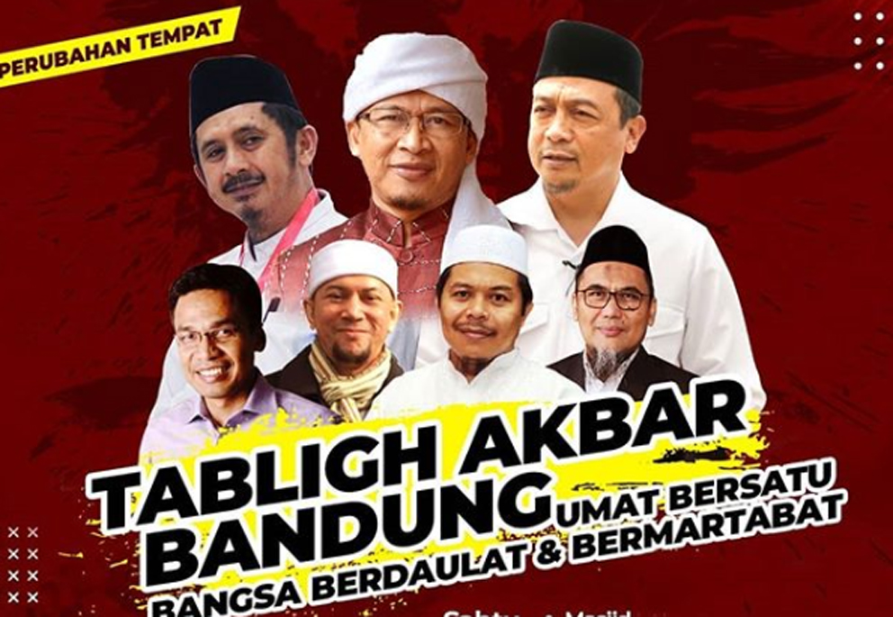 Katya Sambuca bilan jinsiy aloqa