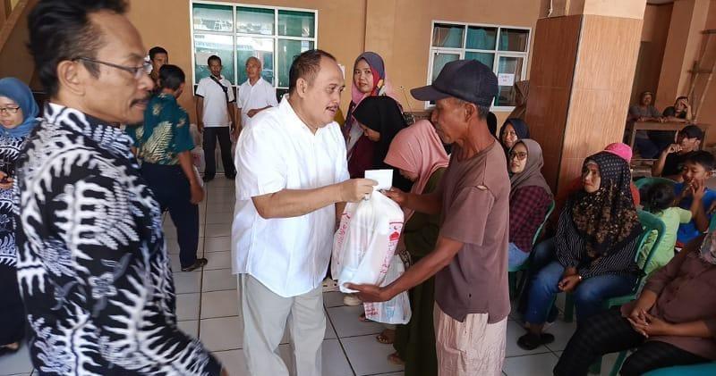 tabungan-cengcelengan.jpg