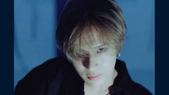 taemin-shinee.jpg