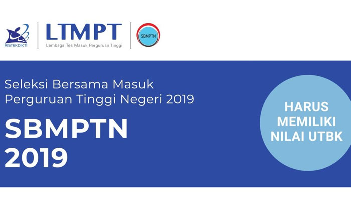 tahapan-dan-pembayaran-utbk-sbmptn-2019.jpg