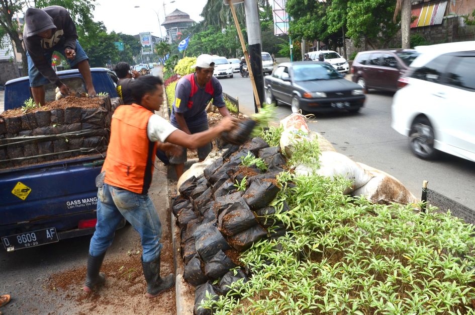 taman-di-jalan-pelajar-pejuang_20151119_164301.jpg