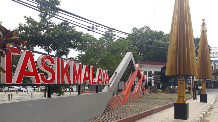 taman-kota-tasikmalaya-1.jpg