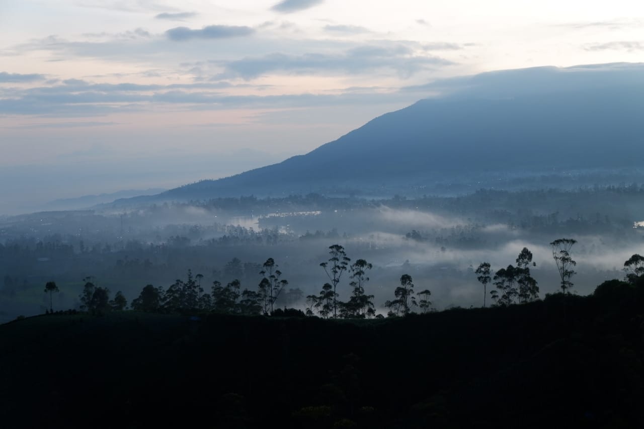 Kemping di Taman Langit Pangalengan, Begini Pemandangan Alam saat Sore, Pagi dan Malam - taman-langit-pangalengan-7.jpg