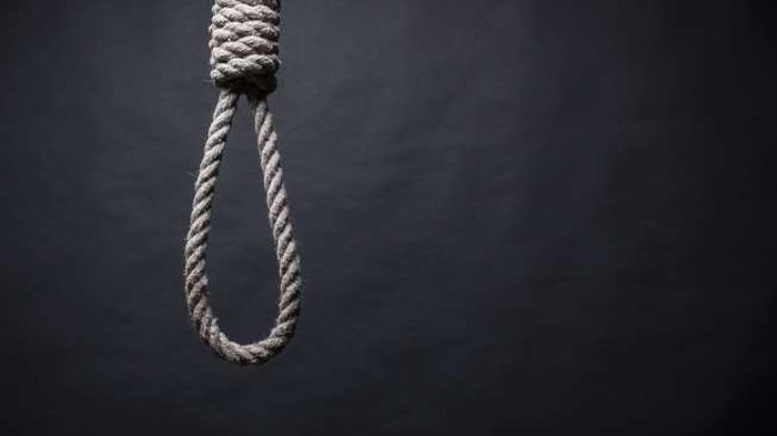 Siswa SMA di Cisarua Tewas Gantung Diri, Gara-gara Dibully?