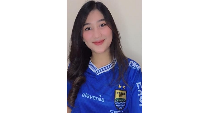 tammy-trinivanti-denih-putri-22-bobotoh-geulis-asal-kabupaten-sumedang.jpg