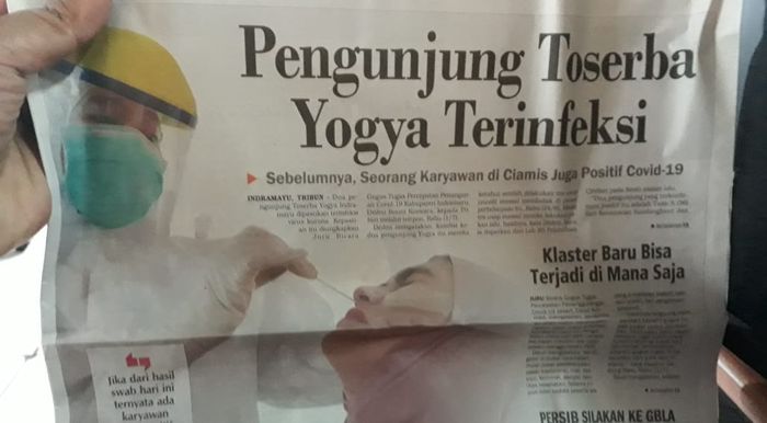 tampilan-halaman-1-koran-tribun-jabar-edisi-kamis-272020.jpg