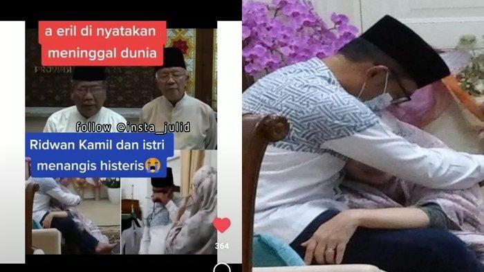 tangis-ridwan-kamil-dan-attalia-pecah.jpg