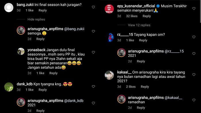 tangkapan-layar-di-kolom-komentar-akun-aris-nugraha-sutradara-preman-pensiun.jpg