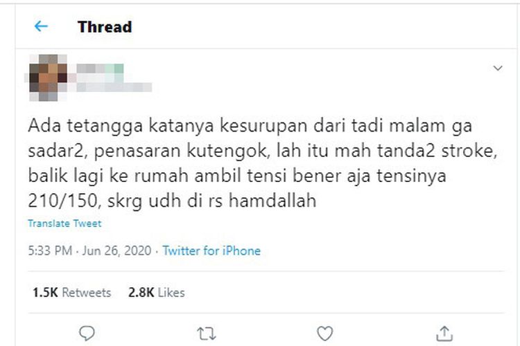 tangkapan-layar-di-twitter-terkait-unggahan-gejala-stroke-yang-dikira-kesurupantwitter.jpg