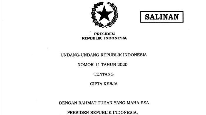 tangkapan-layar-halaman-muka-uu-nomor-11-tahun-2020-tentang-cipta-kerja.jpg