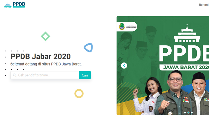 tangkapan-layar-situs-ppdb-jabar.jpg