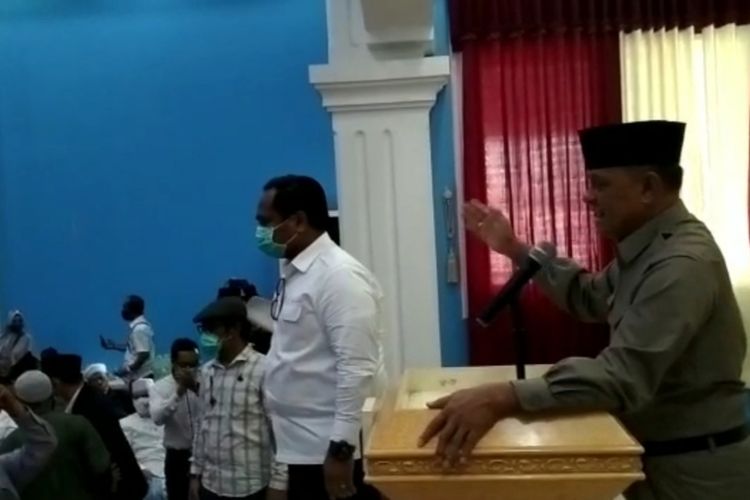 tangkapan-layar-video-pembubaran-acara-kami-di-surabaya-senin-2892020.jpg
