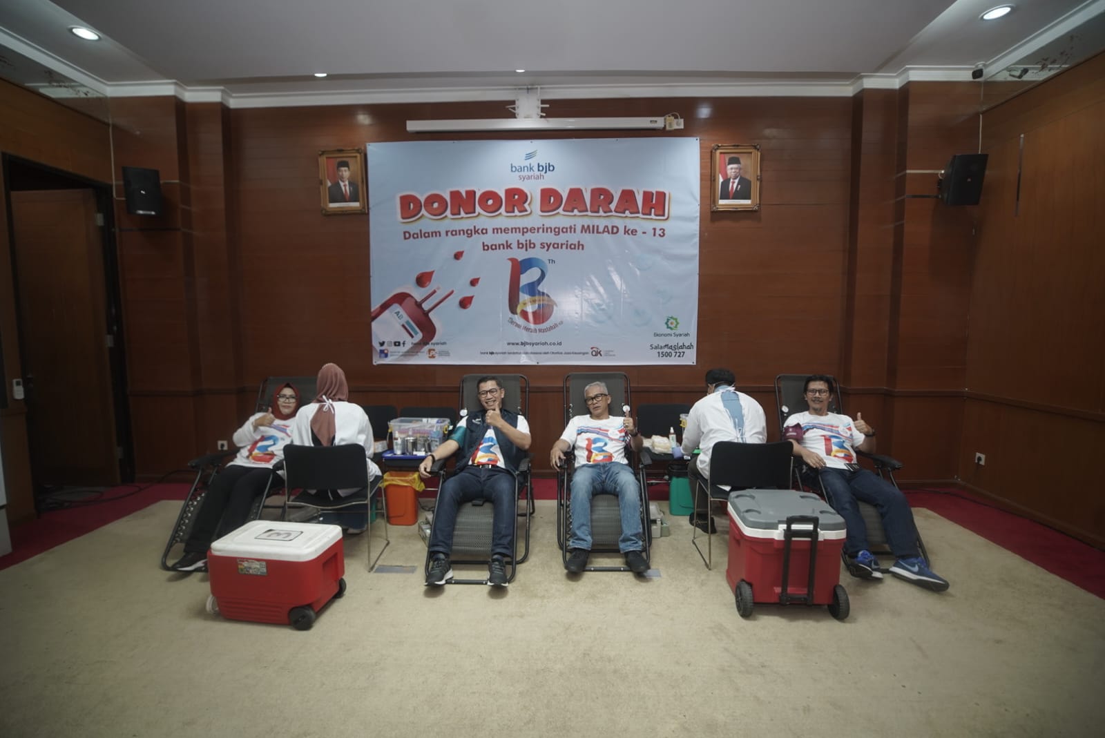 tasyakur-milad-ke-13-bank-bjb-syariah-gelar-khitanan-massal-dan-donor-darah-1.jpg