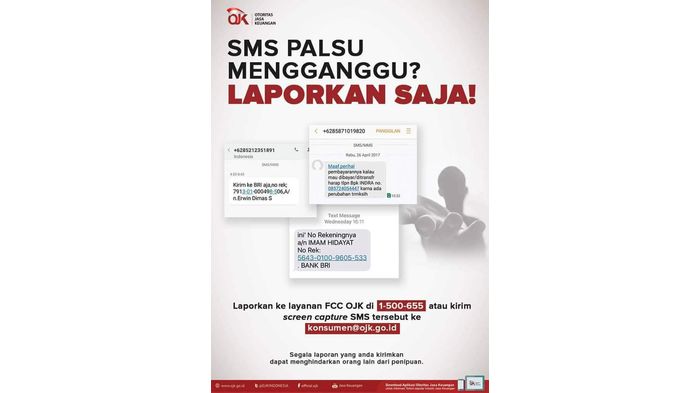 tata-cara-pelaporan-sms-palsu-penipuan-ke-layanan-konsumen-ojk_20171018_125614.jpg