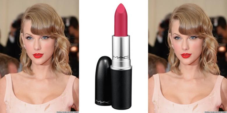 taylor-swift-dan-lipstik-merah_20151001_182943.jpg