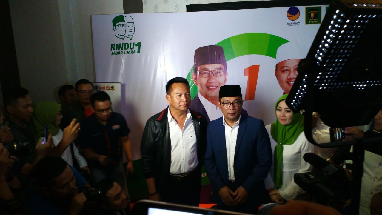 tb-hasanuddin-dan-ridwan-kamil_20180627_181731.jpg