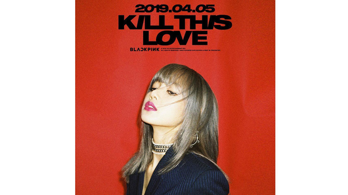teaser-lisa-blackpink.jpg