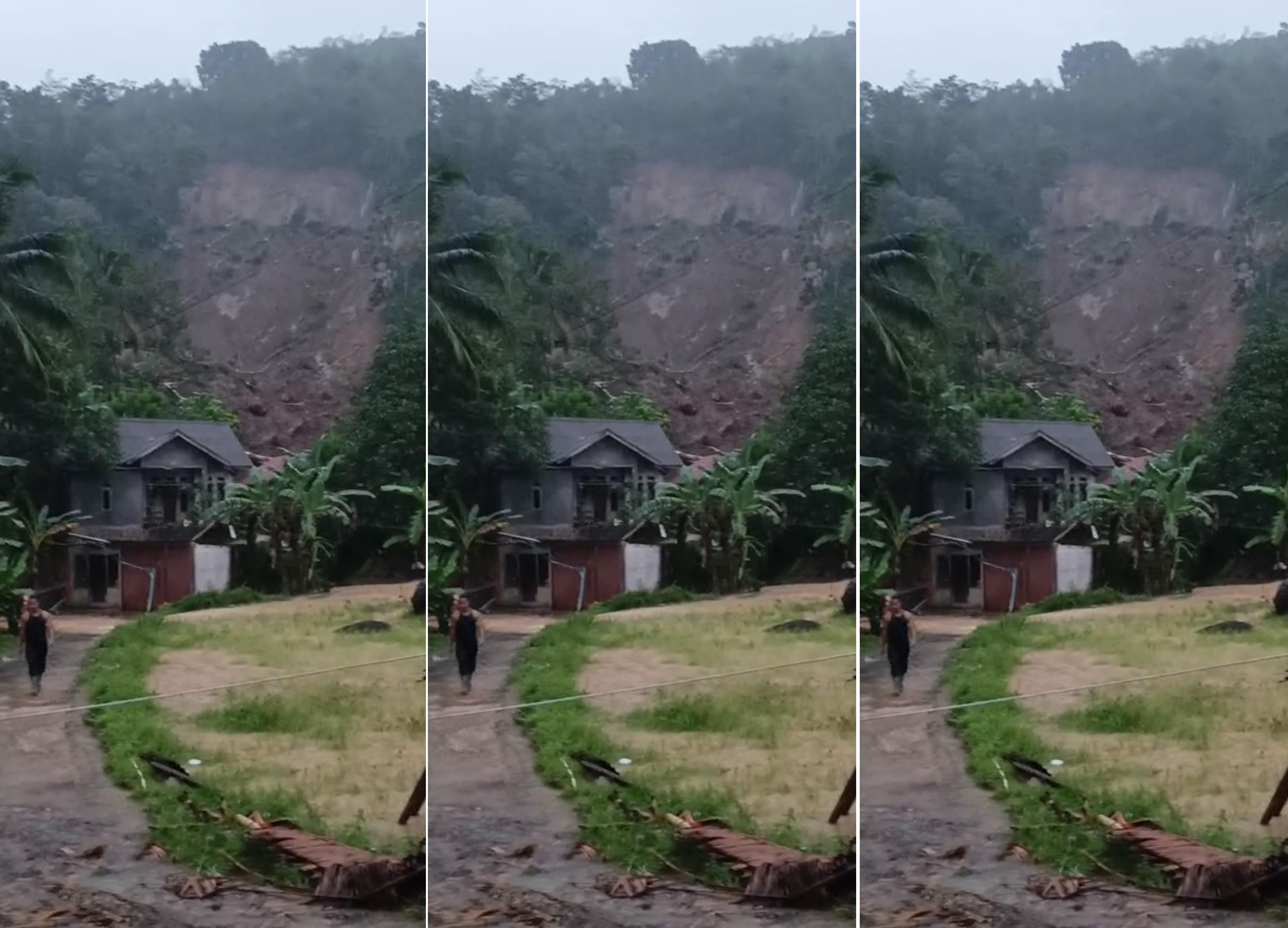 tebing-setinggi-sekitar-150-meter-yang-longsor-menimbun-9-rumah-warga-di-Sukabumi.jpg