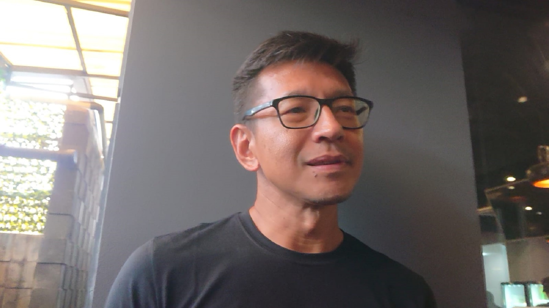 Ditanya Soal KLB, Bos Persib Berharap Ada Kepastian Kompetisi Liga 1