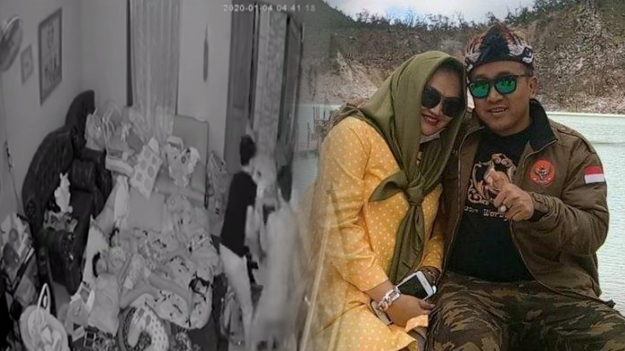 teddy-ungkap-rekaman-cctv-sebelum-lina-meninggal.jpg