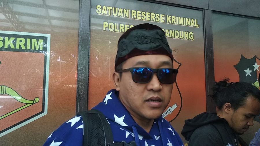 tedy-pardiyana-di-satreskrim-polrestabes-bandung.jpg
