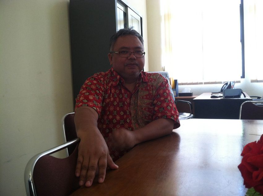 teguh-husodo_unpad_20160607_160126.jpg