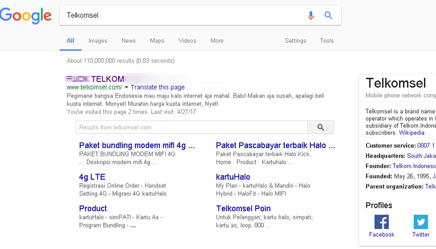 telkomsel-di-google_20170428_112325.jpg