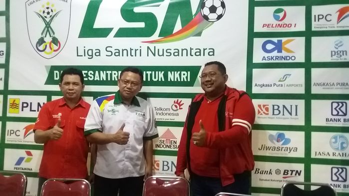 telkomsel-region-jawa-barat-liga-santri_20171024_091507.jpg