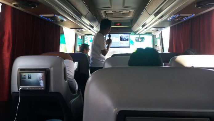 telkomsel-uji-jaringan-surabaya-malang_20170517_140804.jpg