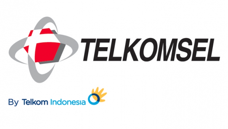 telkomsel_20170621_233449.jpg