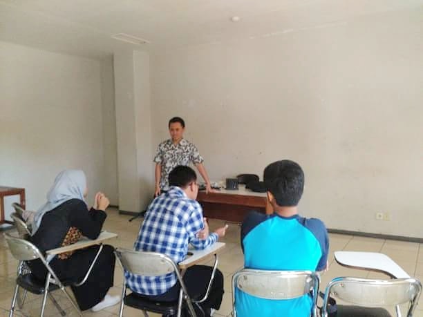 Merasa Kesehatan Mental Terganggu? Kini Bisa Curhat Online dan Offline