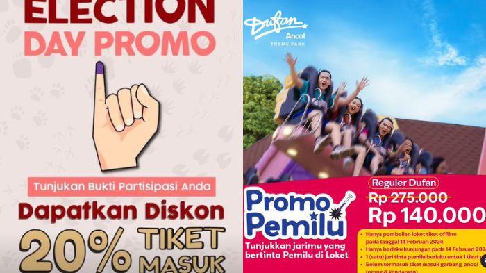tempat-wisata-mengadakan-promo-Pemilu-2024.jpg