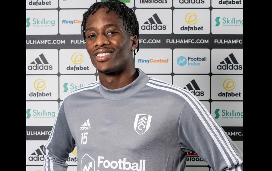 terence-kongolo-fulham.jpg