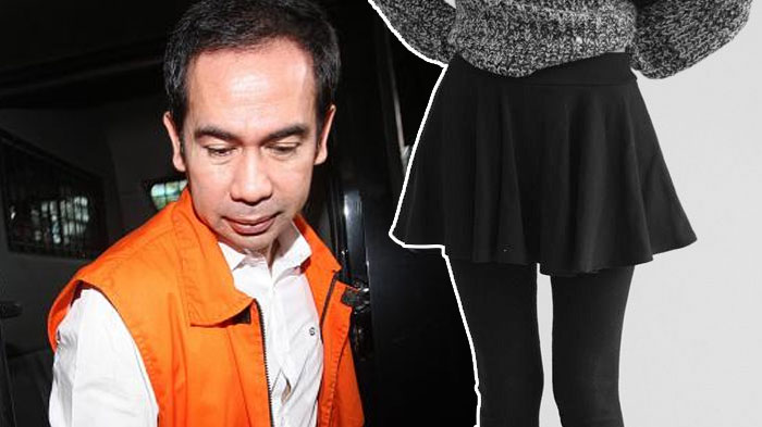 terkuak-fnj-alias-fyn-adalah-wanita-yang-ngamar-bareng-wawan-di-hotel-bandung.jpg