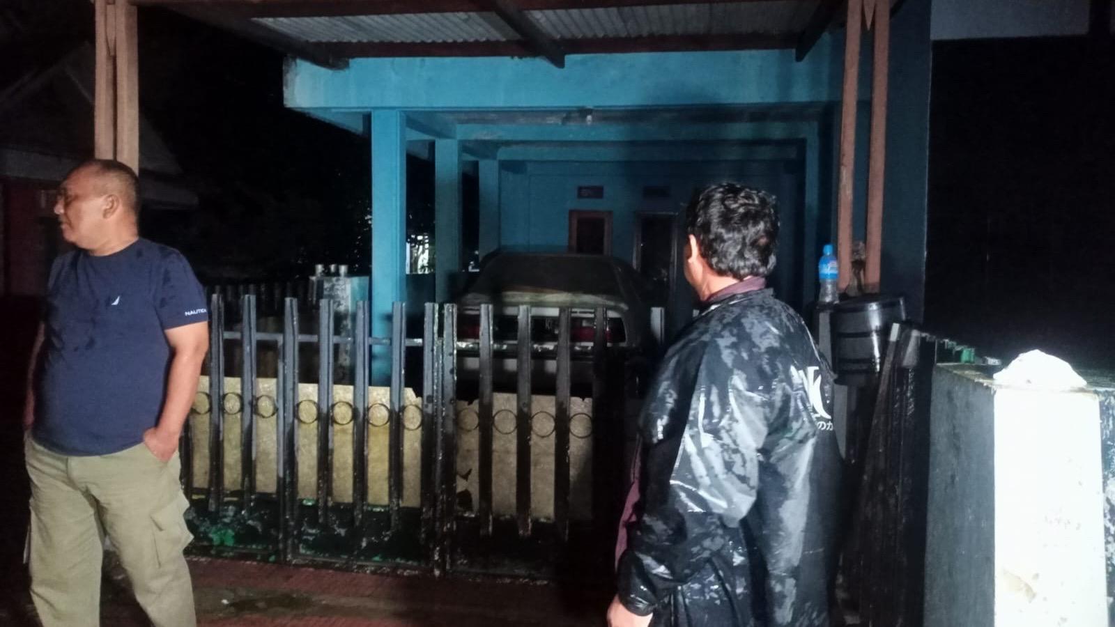 teroris-majalengka-2.jpg