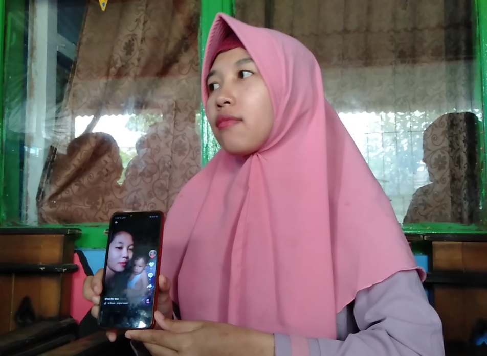 terpisah-20-tahun-kembar-bertemu-karena-tiktok.jpg