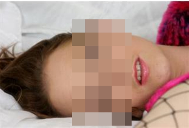 Gila! Tiga Wanita Cantik Ini Kecanduan Berhubungan Intim Hingga Puluhan Kali dalam Sehari