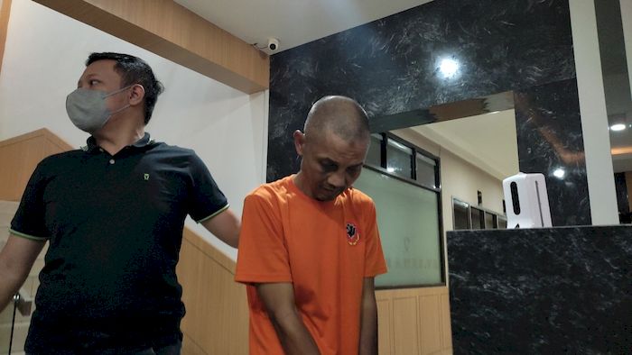 Begini Siasat Guru Ngaji di Garut Cabuli Belasan Anak Laki-laki, Terbongkar setelah Ada yang Lapor