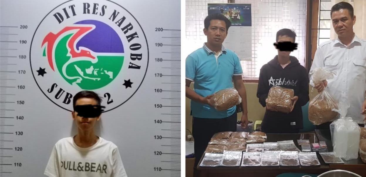 tersangka-penyalahgunaan-narkotika.jpg