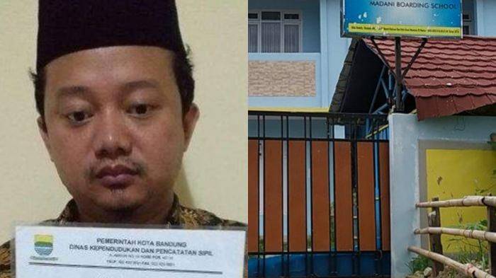 terungkap-nasib-miris-para-santriwati-di-pesantren-yang-diasuh-herry-wirawan.jpg
