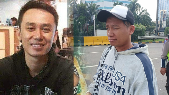 terungkap-wajah-pelaku-mutilasi-budi-hartanto-mayat-tanpa-kepala-di-blitar.jpg