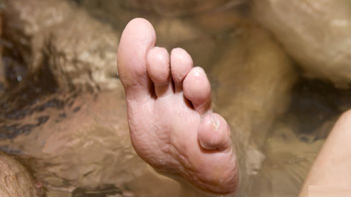 Nenek Nora Ditemukan Tergeletak Tak Bernyawa di Rumahnya di Cimahi