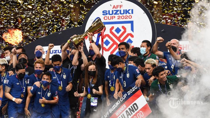 thailand-piala-aff-2020-juara.jpg