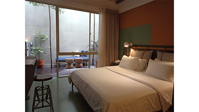 the-house-and-tour-hotel_20181106_164212.jpg