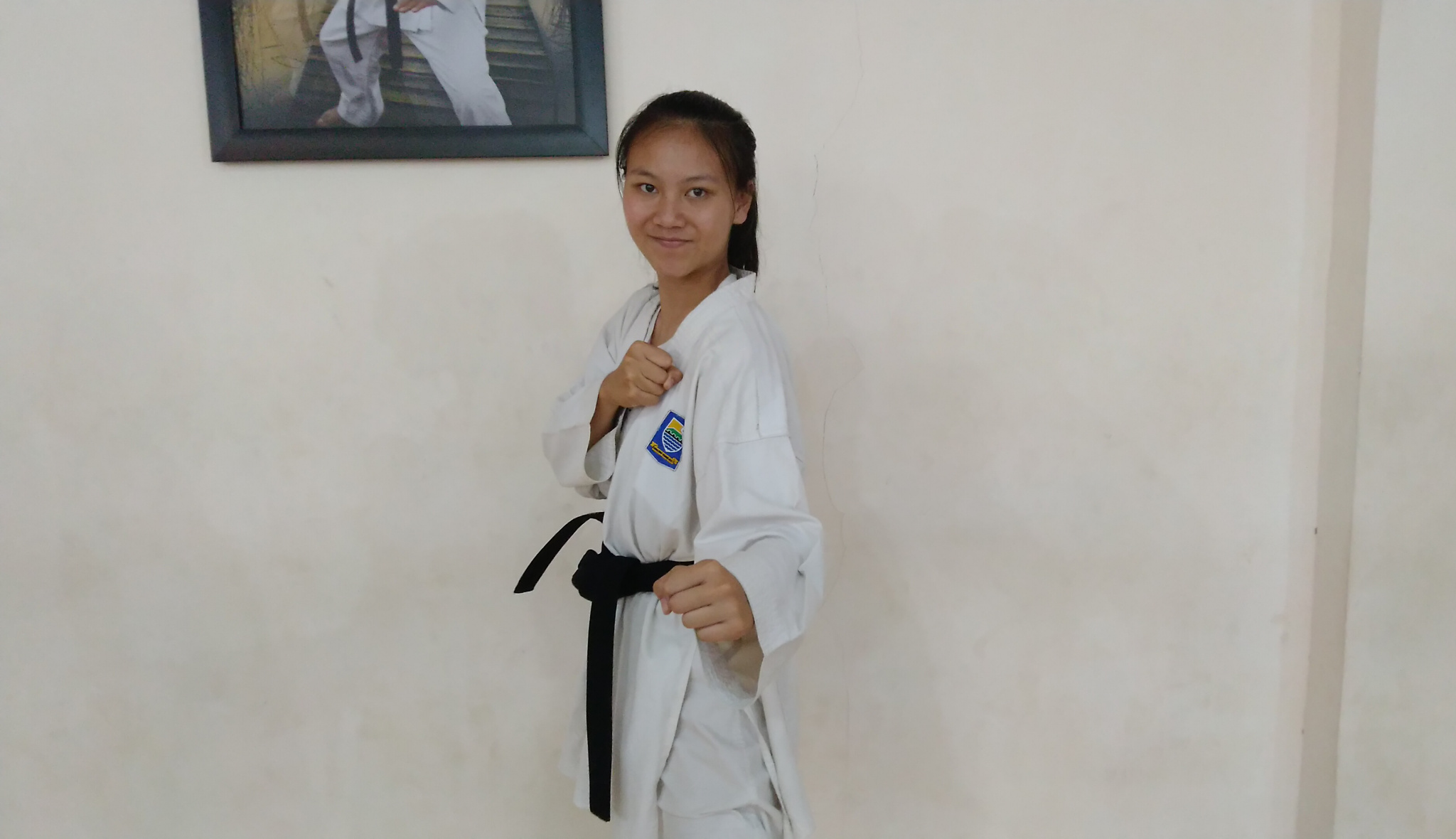 theresia-karate.jpg