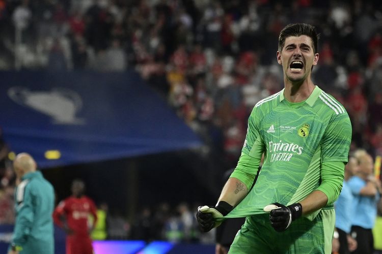 thibaut-courtois-kiper-real-madrid-29-5-2022.jpg