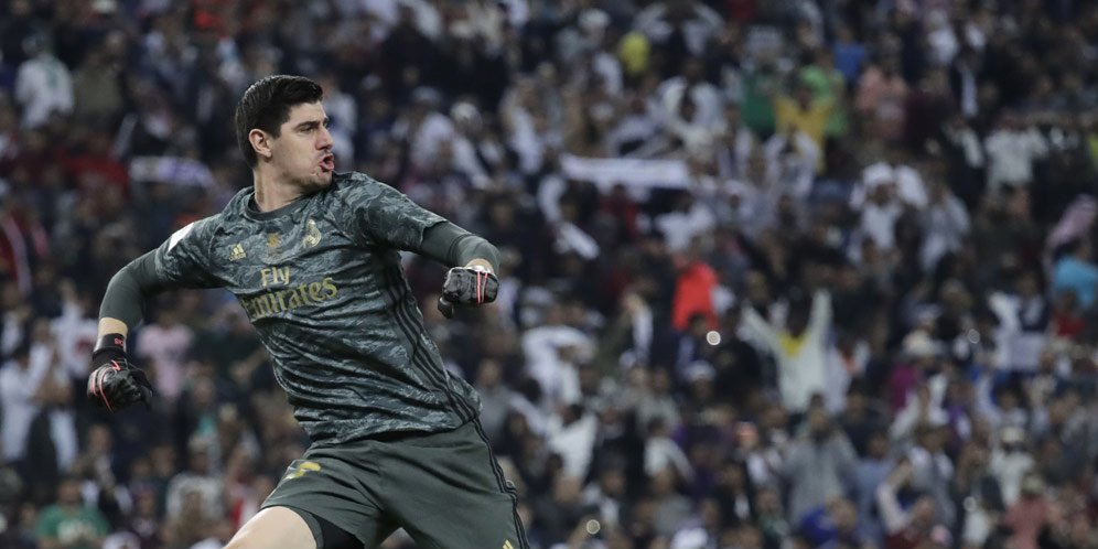 thibaut-courtois_1.jpg