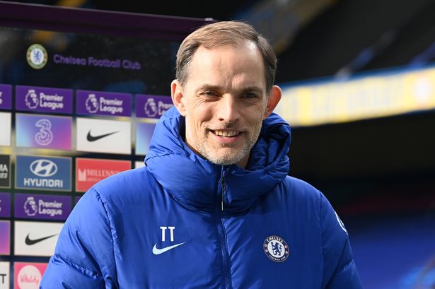 thomas-tuchel_chelsea2.jpg