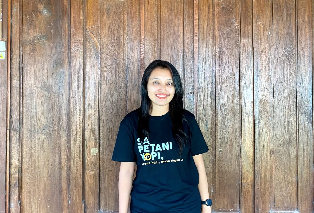 Lawan Persikabo Bogor, Bobotoh Cantik Ini Yakin Jadi Kebangkitan Persib Dalam Produktivitas Gol